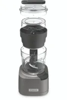 Hachoir Kenwood Duo Prep 2-in-1 CHP80.000SI