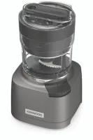 Hachoir Kenwood Duo Prep 2-in-1 CHP80.000SI