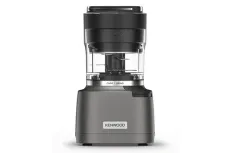 Hachoir Kenwood Duo Prep 2-in-1 CHP80.000SI