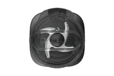 Hachoir Kenwood Duo Prep 2-in-1 CHP80.000SI