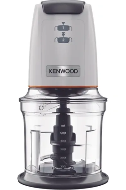Mini-hachoir Easy Chop Kenwood CHP61.100WH