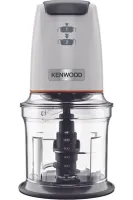 Mini-hachoir Easy Chop Kenwood CHP61.100WH