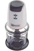 Mini-hachoir Easy Chop Kenwood CHP61.100WH