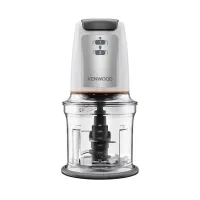 Mini-hachoir Easy Chop Kenwood CHP61.100WH