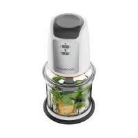 Mini-hachoir Easy Chop Kenwood CHP61.100WH