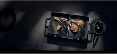 Barbecue Master-Grill Lono de WMF : un grill très performant
