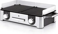 Barbecue Master-Grill Lono de WMF : un grill très performant