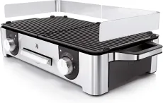 Barbecue Master-Grill Lono de WMF : un grill très performant