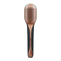 Rowenta CF9940F0 Brosse Réparatrice Vapeur