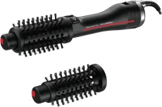 Rowenta K-Pro Stylist CF961LF0 Brosse Soufflante 750 W