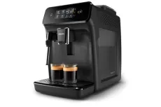 Philips Série 1200 Machine Expresso Broyeur EP1200