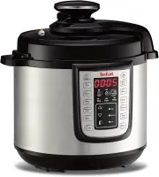 Tefal  Multicuiseur 6L  1200W CY505Ee0