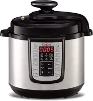 Tefal Multicuiseur 6L 1200W CY505Ee0