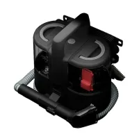 Nettoyeur détacheur spot clean aiwa avs-500