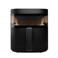 Air fryer Aiwa MIHARIBAN 6l AFR-6000