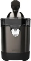 Presse agrumes aiwa koryu 1000w ajc-6000