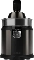 Presse agrumes aiwa koryu 120w ajc-5000
