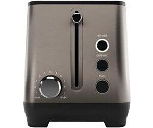 AIWA KOFOTATSU Grille-pain ABT-1600