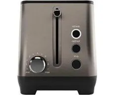 AIWA KOFOTATSU Grille-pain  ABT-1600
