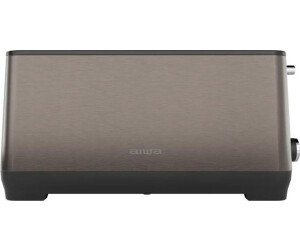 AIWA KOFOTATSU Grille-pain ABT-1600