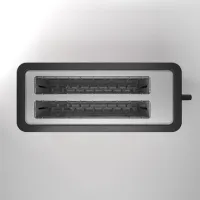 AIWA KOFOTATSU Grille-pain  ABT-1600