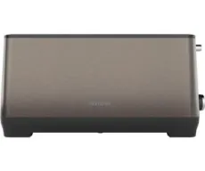 AIWA KOFOTATSU Grille pain 1600W  ABT-1600