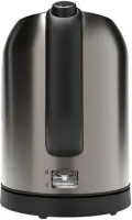 Bouilloire électrique Aiwa Ryujin AKT-1000, 1 l