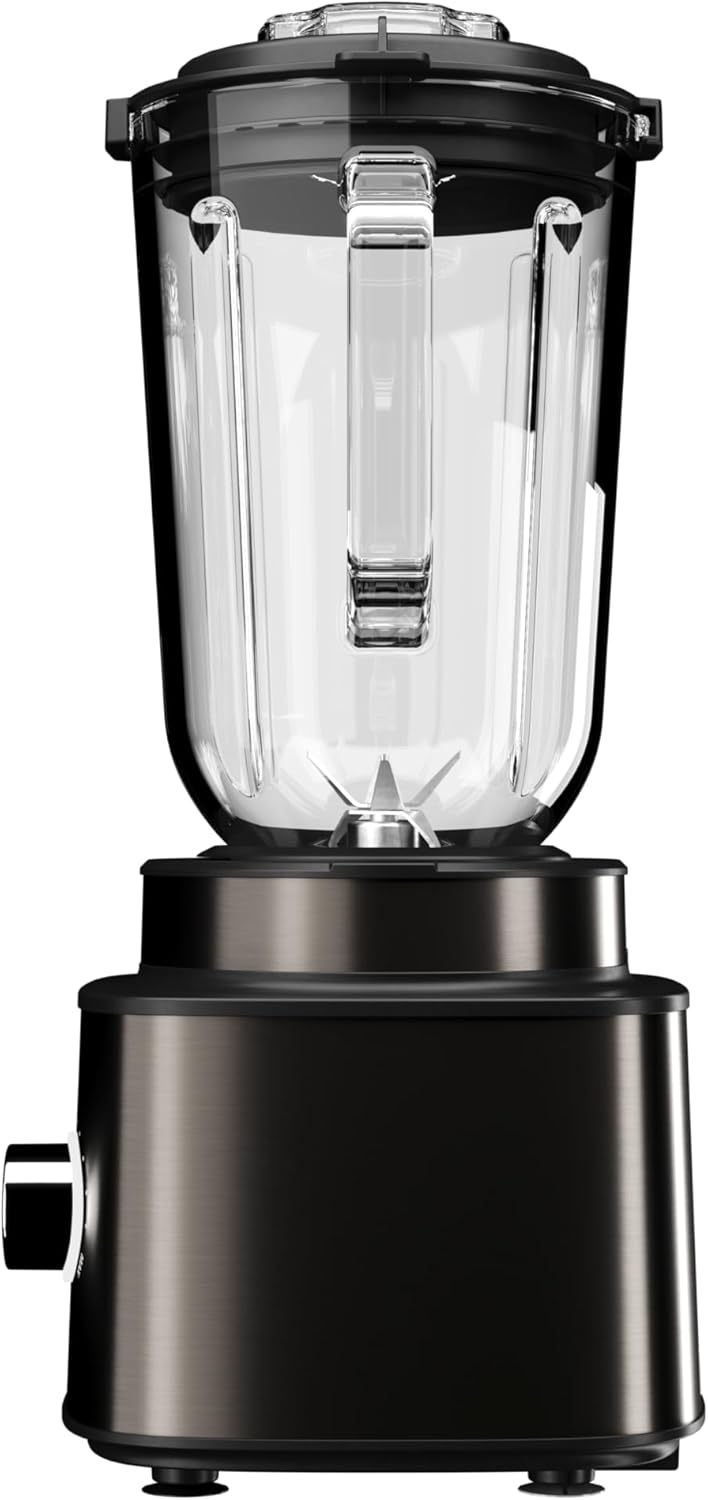 Aiwa blender 2500W 1.5L ATB-2500