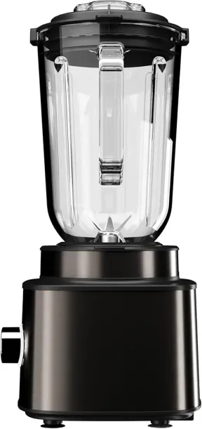 Blender aiwa 2500w 6programes atb-2500