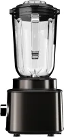 Blender aiwa 2500w 6programes atb-2500
