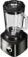 Blender aiwa 2500w 6programes atb-2500