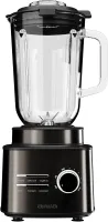 Blender aiwa 2500w 6programes atb-2500