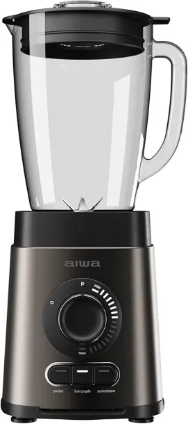 Blender AIWA SABERU 1800w ATB-1800