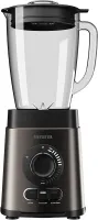 Blender AIWA SABERU 1800w ATB-1800