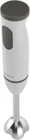 Aiwa Mixeur plongeant multifonction abl-800plus