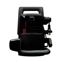 Aiwa SUMISUI Nettoyeur de tissus 600 W ASC-500