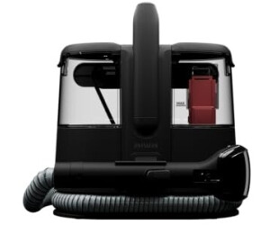 Aiwa SUMISUI Nettoyeur de tissus 600 W ASC-500