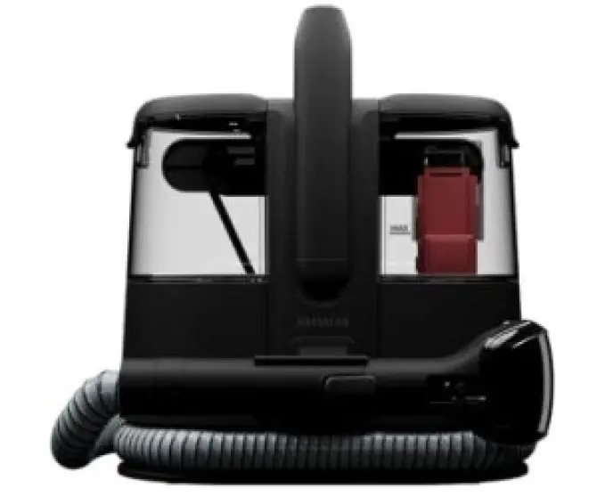 Aiwa SUMISUI Nettoyeur de tissus 600 W ASC-500