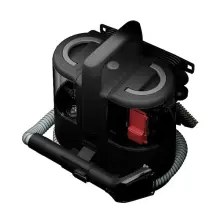 Aiwa SUMISUI Nettoyeur de tissus 600 W ASC-500