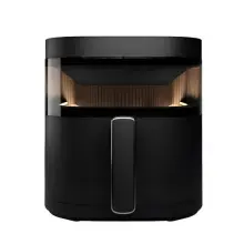 Aiwa MIHARIBAN friteuse 6L airfryer AFR-6000