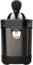 AIWA koryu 1000w  Presse agrumes   AJC-6000
