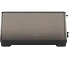 Aiwa Grille-Pain ABT-1600 1600 W Décongélation