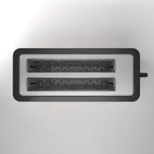 Aiwa Grille-Pain ABT-1600 1600 W Décongélation