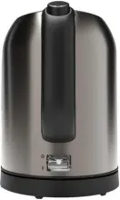Aiwa KOTAN bouilloire en acier 1L 2200W AKT-1000