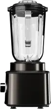 Aiwa SABERU blender en verre  1.5L 2500W ATB-2500