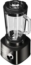 Aiwa SABERU blender en verre  1.5L 2500W ATB-2500