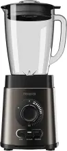 Aiwa SABERU blender en verre 1.8L 1800wATB-1800