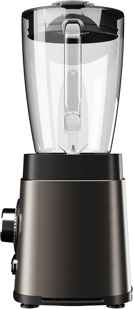 Aiwa SABERU blender en verre 1.8L 1800wATB-1800