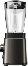 Aiwa SABERU blender en verre  1.8L 1800wATB-1800
