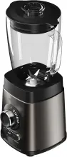Aiwa SABERU blender en verre  1.8L 1800wATB-1800